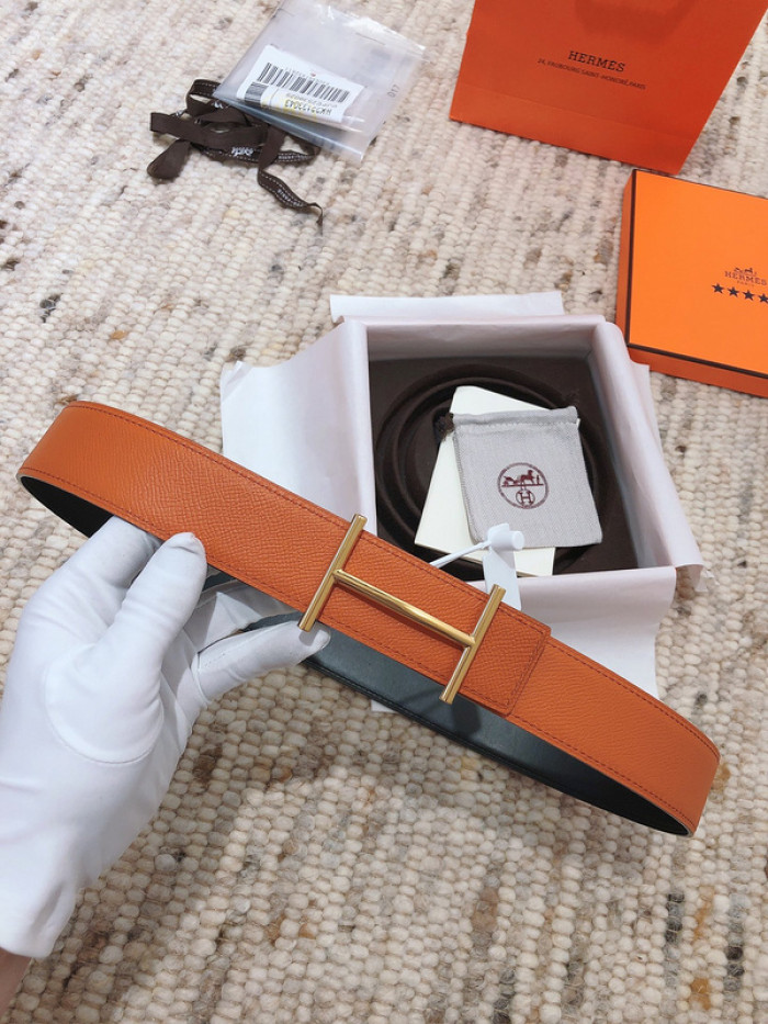 BELT copshoe-30