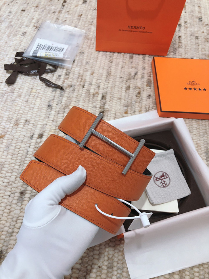 BELT copshoe-30