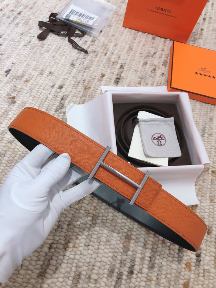 BELT copshoe-30