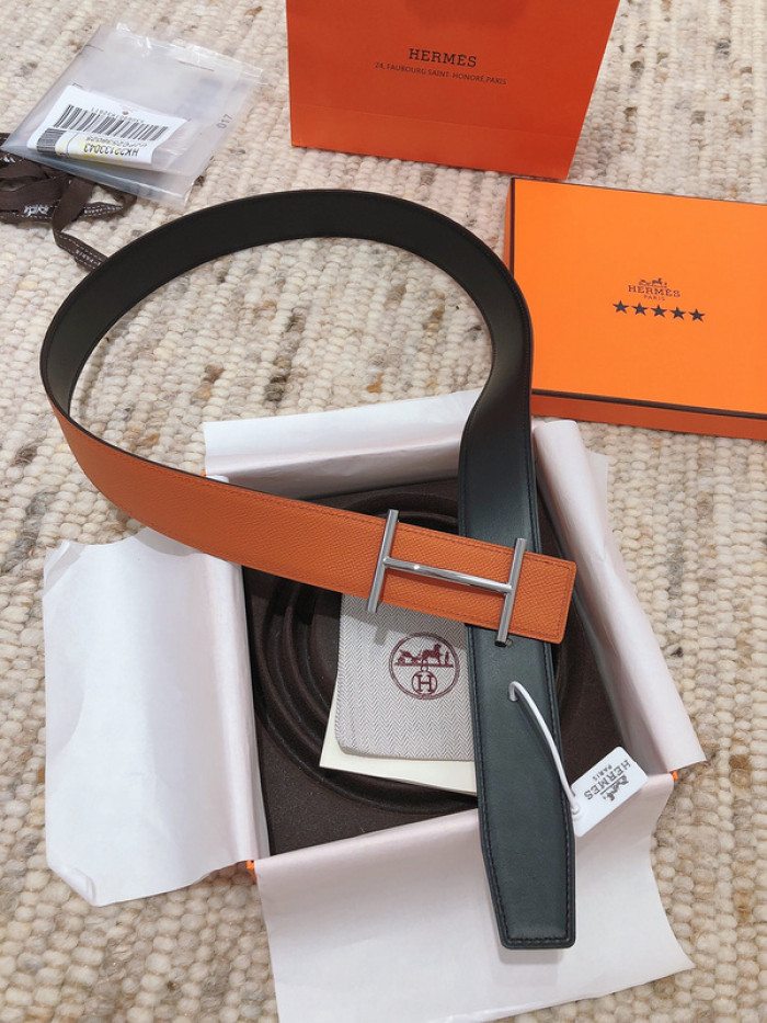 BELT copshoe-30
