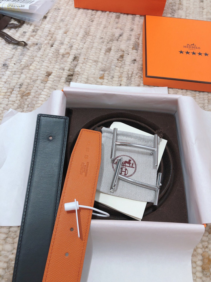 BELT copshoe-30