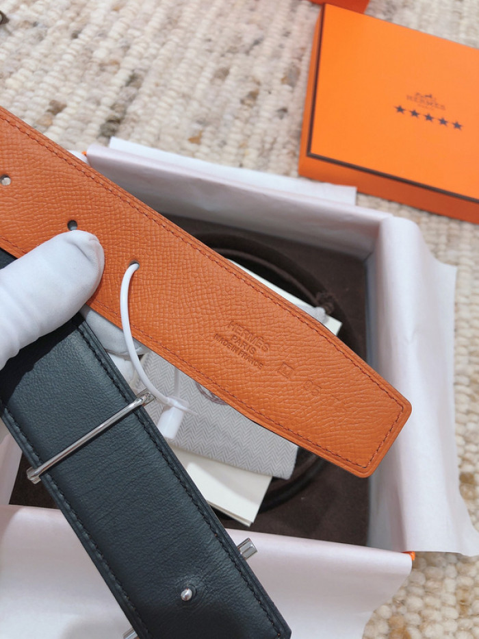 BELT copshoe-30