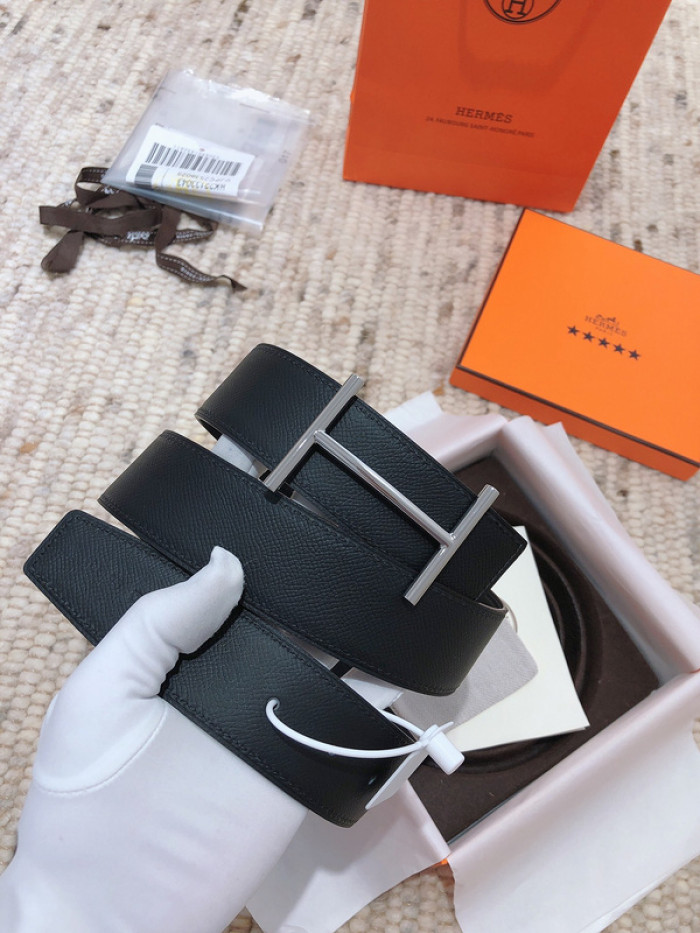 BELT copshoe-31