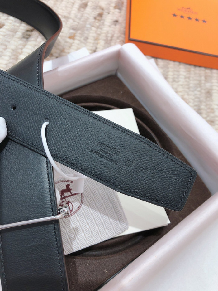 BELT copshoe-31