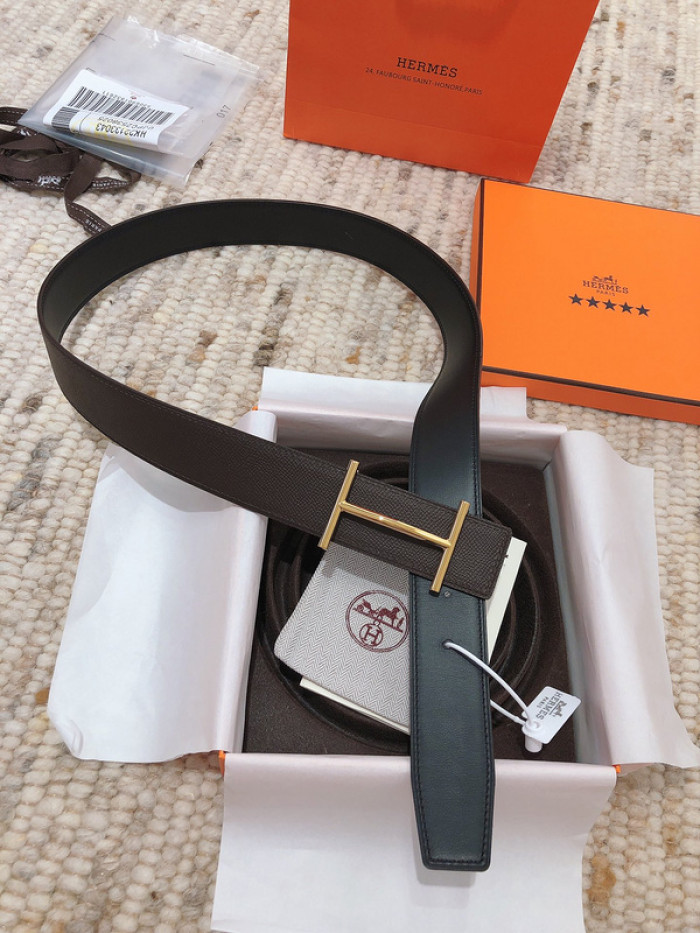BELT copshoe-32