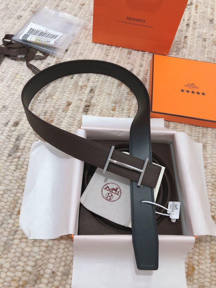 BELT copshoe-32