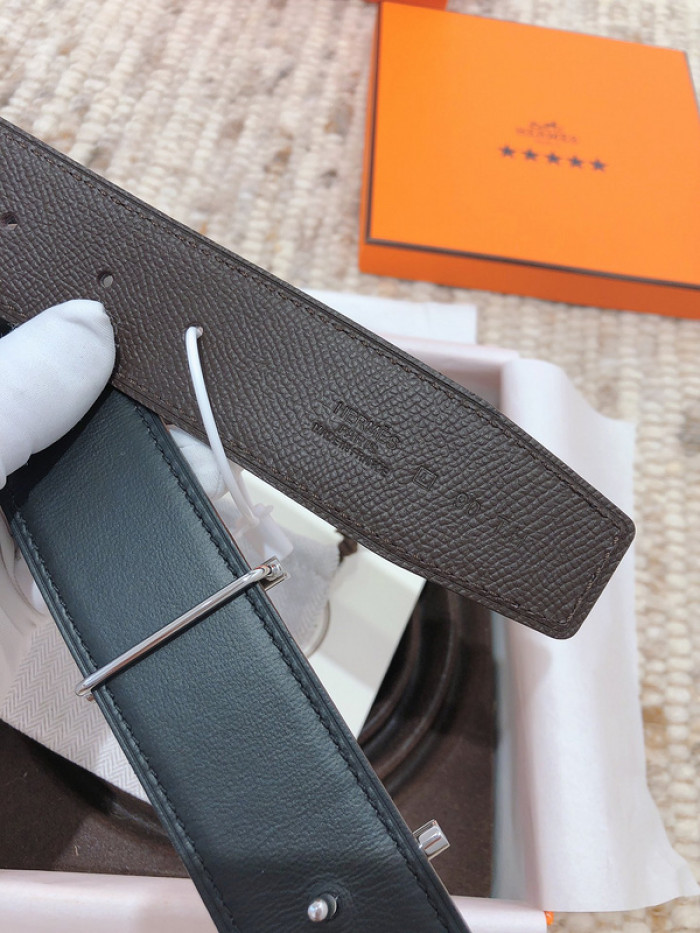 BELT copshoe-32