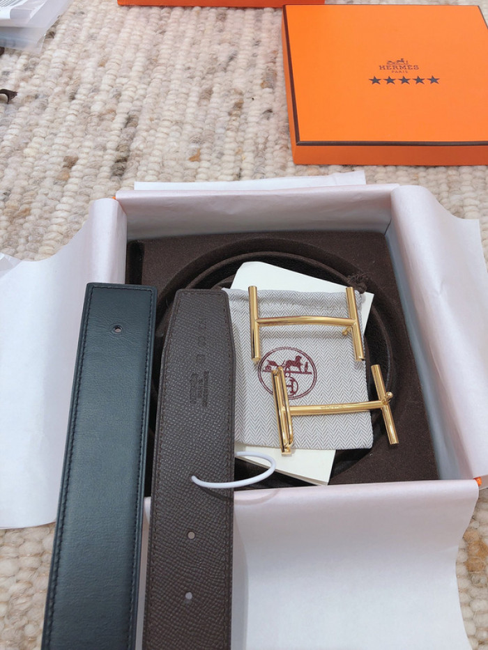 BELT copshoe-32