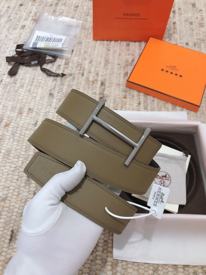 BELT copshoe-33