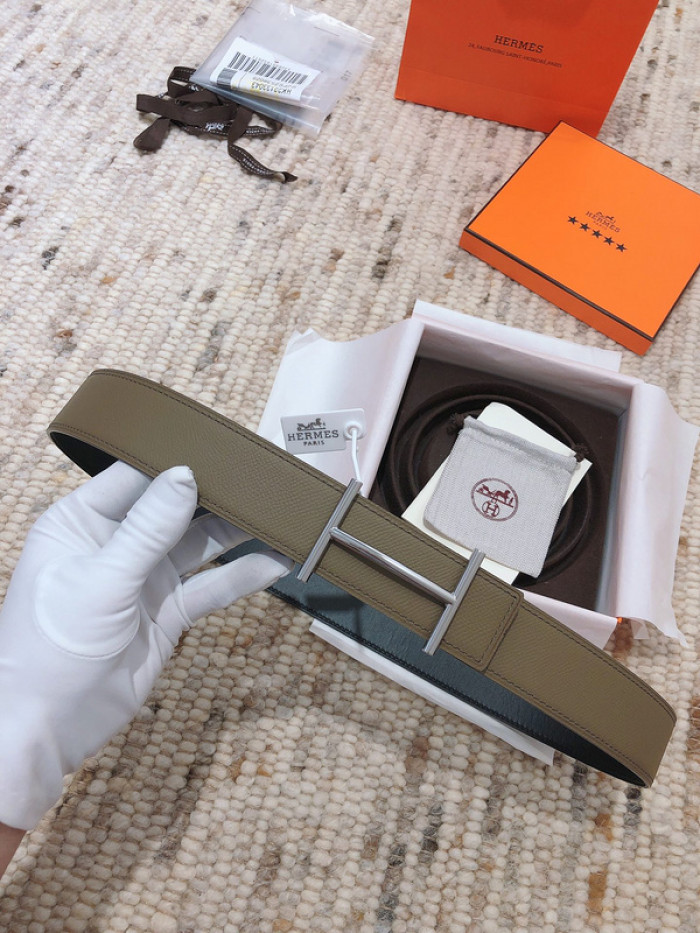 BELT copshoe-33