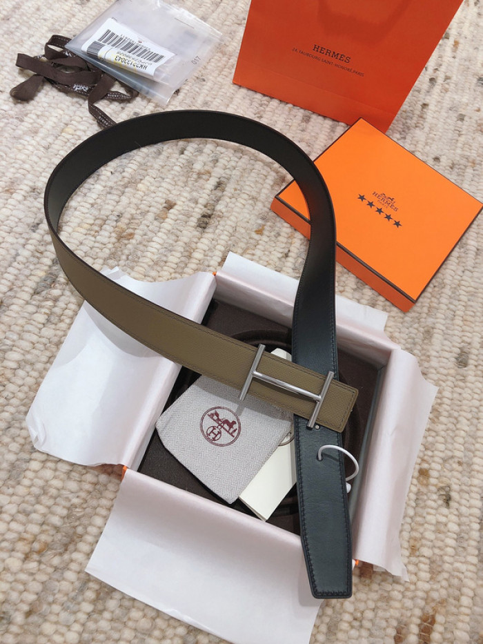 BELT copshoe-33