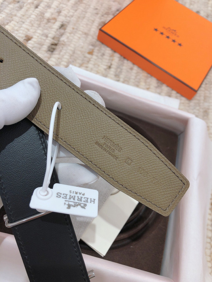 BELT copshoe-33