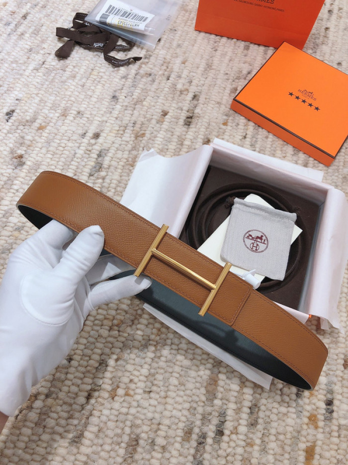 BELT copshoe-34