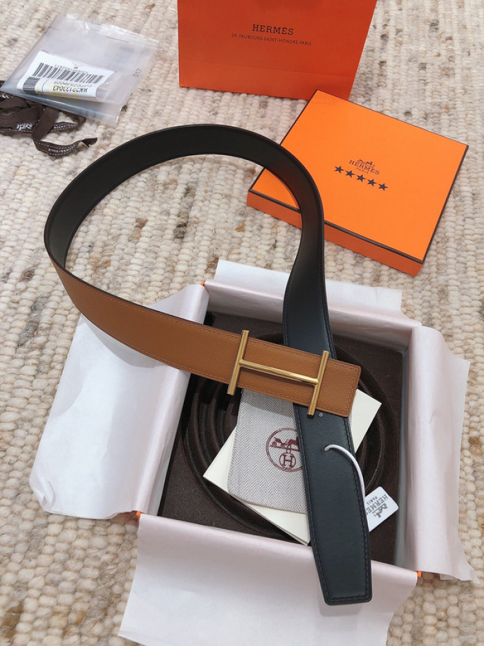 BELT copshoe-34