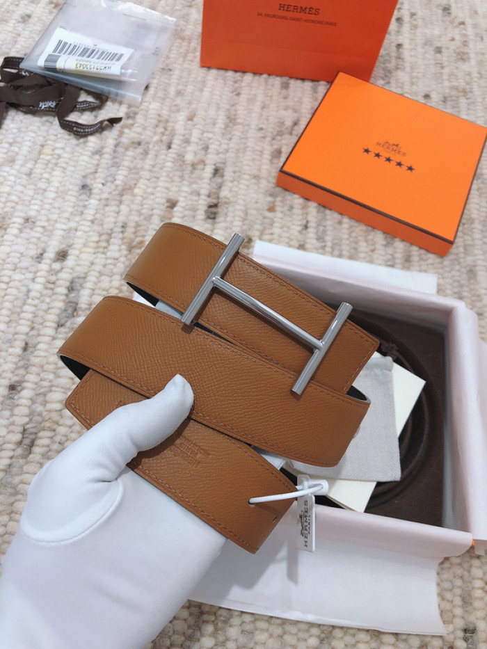 BELT copshoe-34