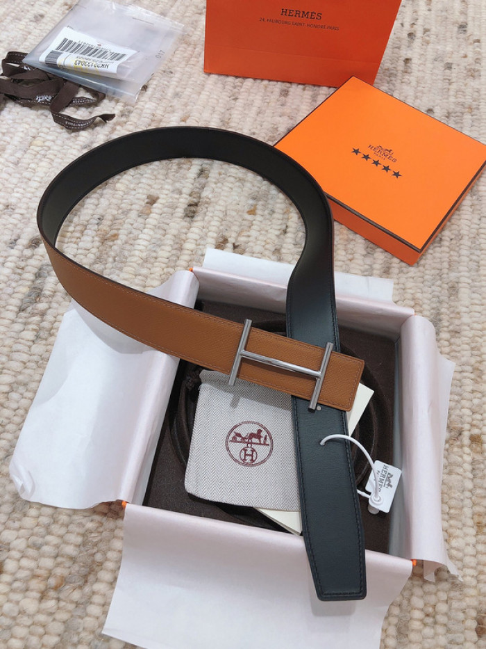 BELT copshoe-34