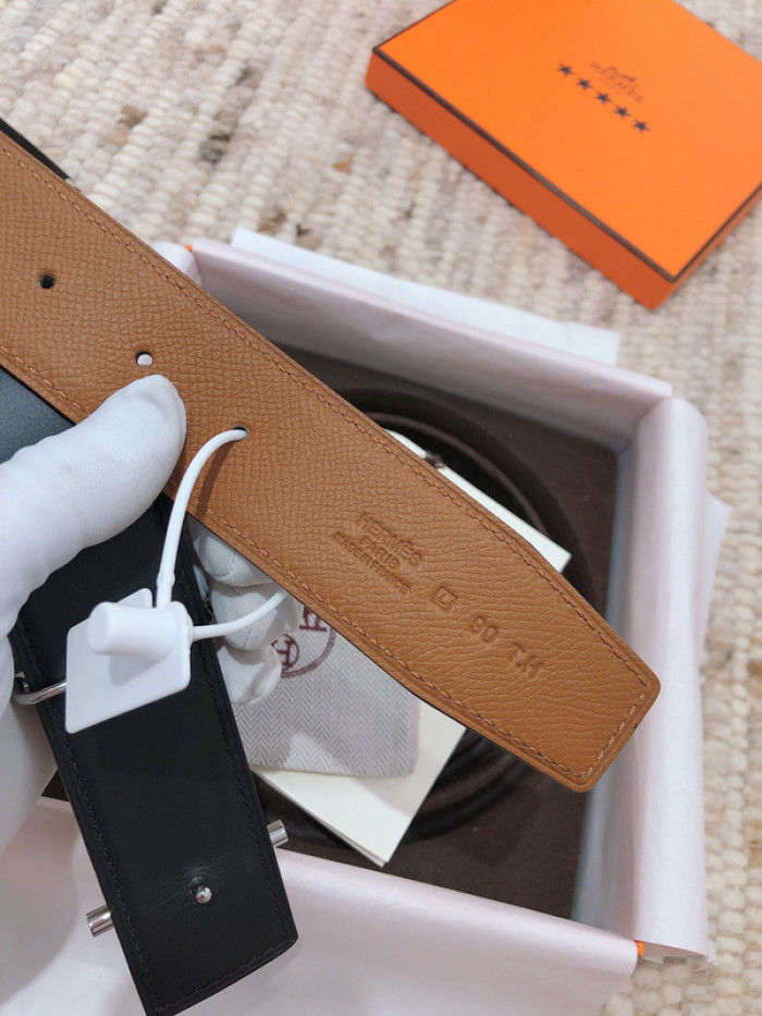 BELT copshoe-34