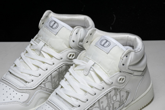 D1R* B27  SNEAKER  COPSHOE DR-164