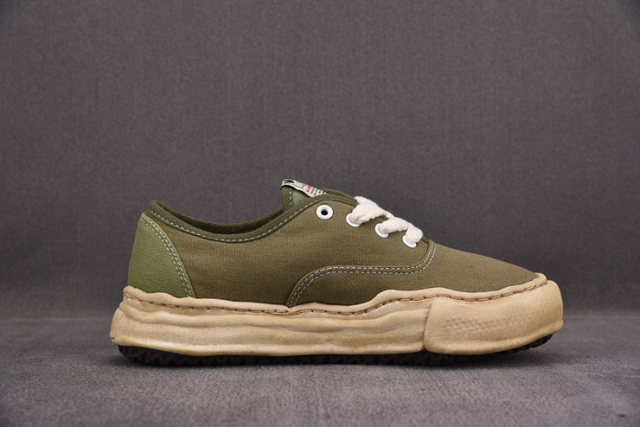MMY COPSHOE -MMY25