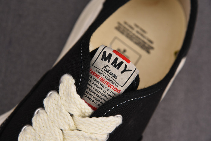 MMY COPSHOE -MMY28