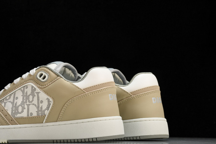 D1R* B27  SNEAKER  COPSHOE DR-166