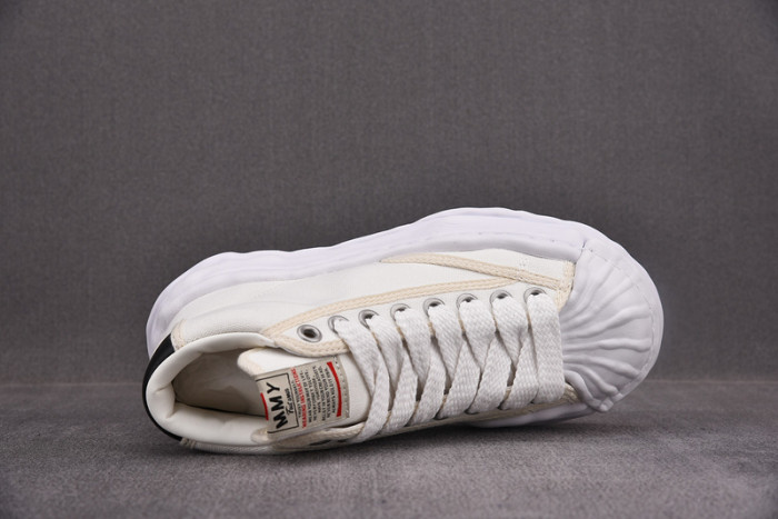 MMY COPSHOE -MMY33