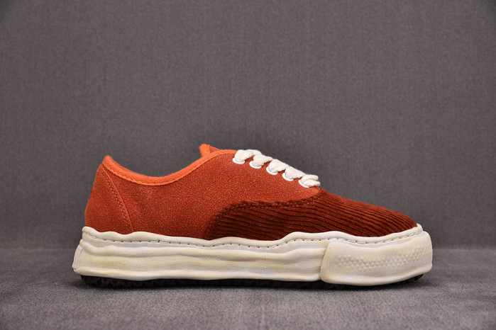 MMY COPSHOE -MMY39