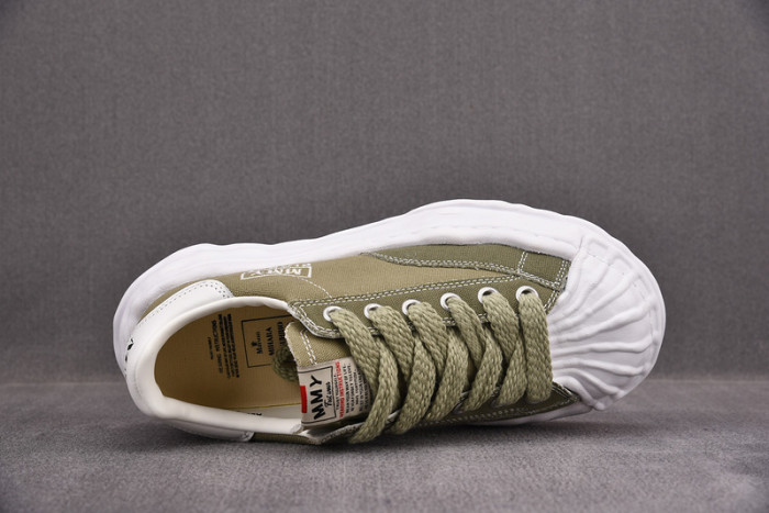 MMY COPSHOE -MMY41