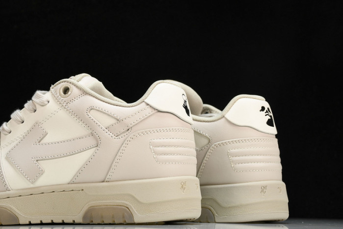 OF sneakers  copshoe OW-75