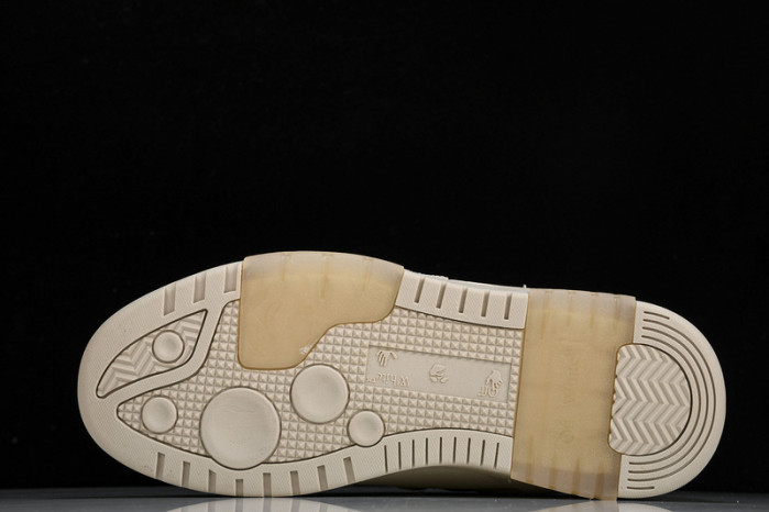 OF sneakers  copshoe OW-75