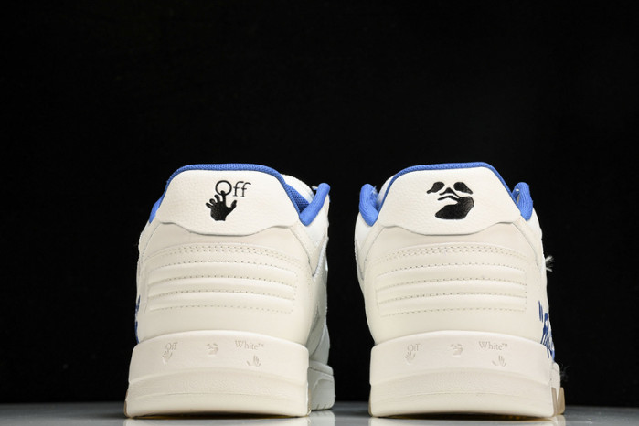 OF sneakers  copshoe OW-72