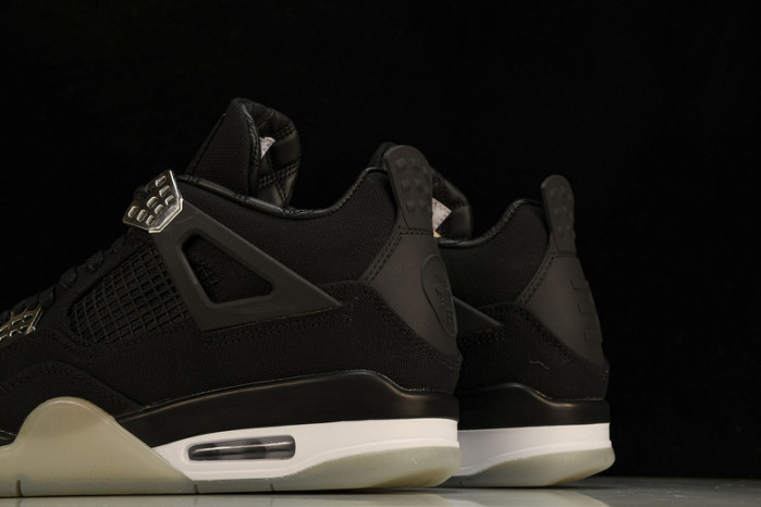 Jordan 4 Retro136863