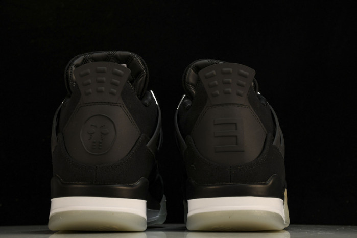Jordan 4 Retro136863