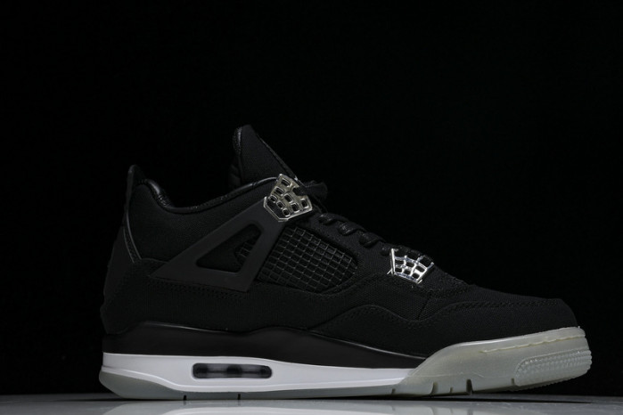Jordan 4 Retro136863