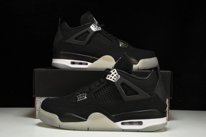 Jordan 4 Retro136863