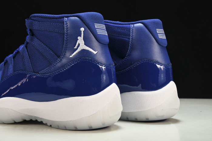 Air Jordan