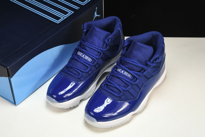 Air Jordan