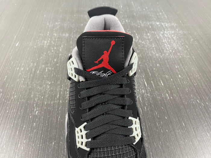 Nike SB x r Jordan 4  DR5415-060