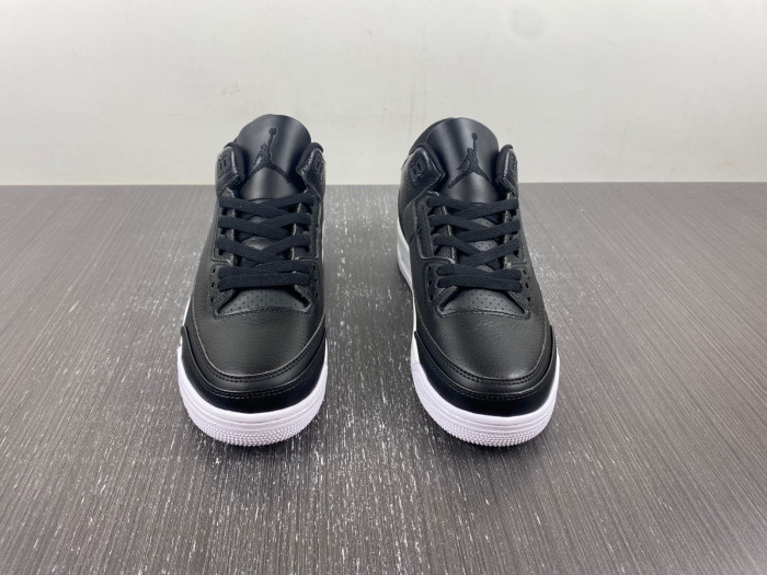 Jordan 3 Retro Cyber Monday  - 136064-020