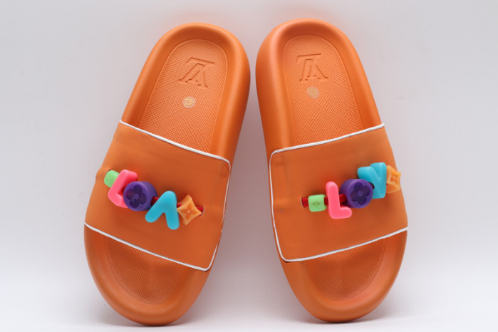 LVT SLIDE COPSHOE LVS-47
