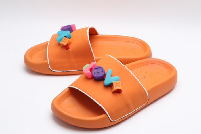 LVT SLIDE COPSHOE LVS-47