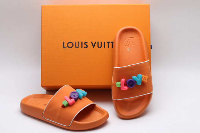 LVT SLIDE COPSHOE LVS-47