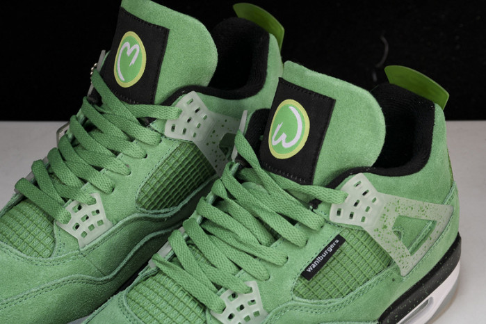 Air Jordan4  retro AJ4-904284