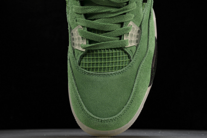 Air Jordan4  retro AJ4-904284
