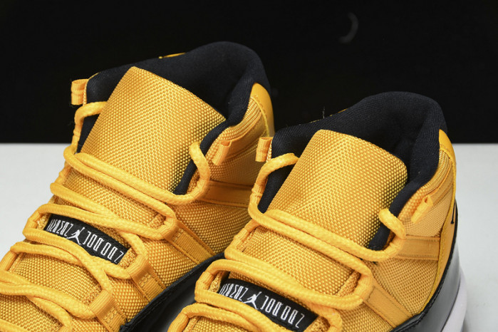 Air Jordan 11 new arrivals  CT8012- 118