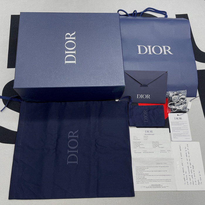 D1R* B22 TRAINER SNEAKER COPSHOE  DR-102