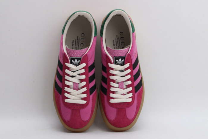 GC  LOW-TOP SNEAKER COPSHOE GC-89