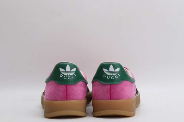 GC  LOW-TOP SNEAKER COPSHOE GC-89