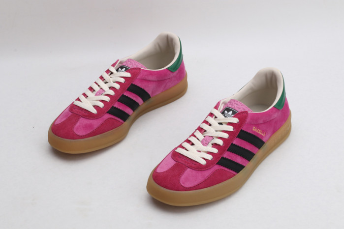 GC  LOW-TOP SNEAKER COPSHOE GC-89