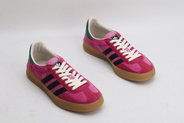 GC  LOW-TOP SNEAKER COPSHOE GC-89
